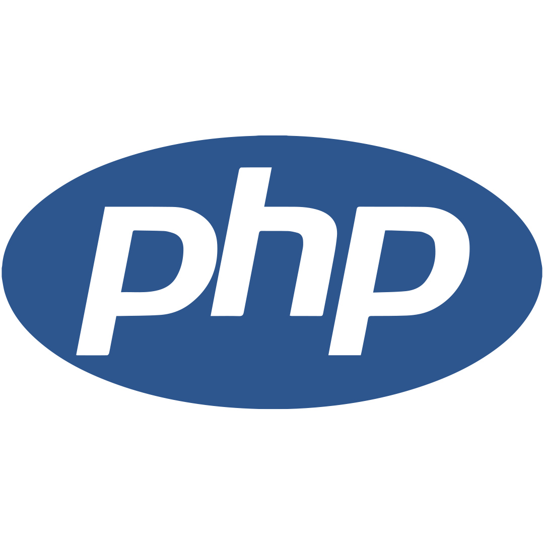 PHP